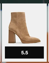 5.5