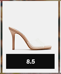 8.5