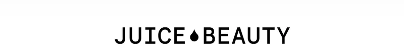 Juice Beauty