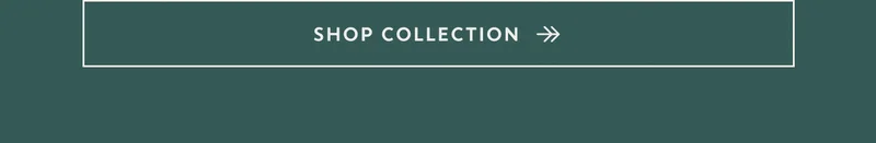 Shop Collection