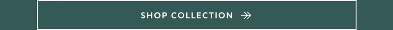 Shop Collection