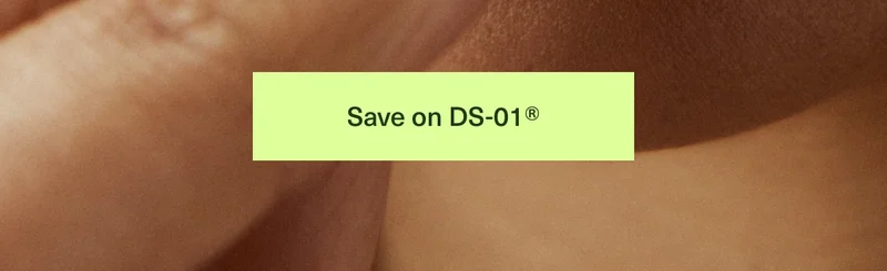 Save on DS-01®