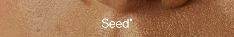 Seed