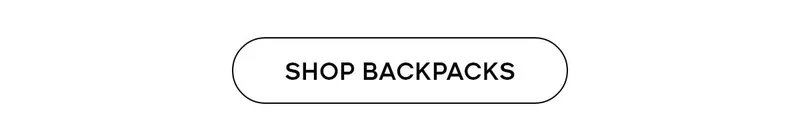 Shop Backpacks