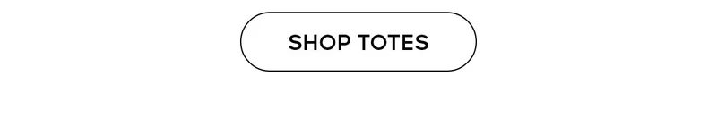 Shop Totes