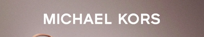 MICHAEL KORS