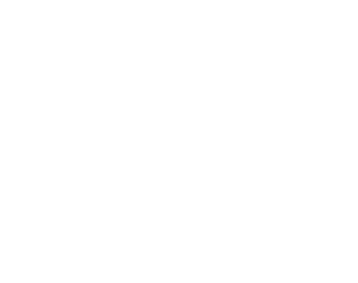 “A technical masterpiece.” Discover Gerald Undone’s in-depth look at the new α7S III.