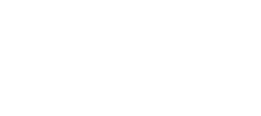 Pair your creativity with customizable features and the largest selection of native mirrorless lenses to showcase your unique perspective