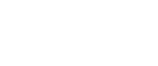 Uncover hidden detail with a new 12.1MP backside-illuminated full frame sensor with up to 15 stops of dynamic range and legendary low-light capture(3)