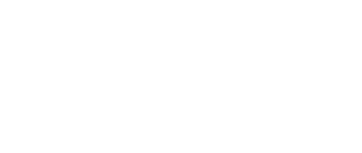 Imagine a camera designed to fuel the creativity of photographers, filmmakers, and all-around dreamers