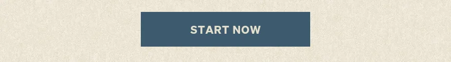 Second Wave New Trade-in Program