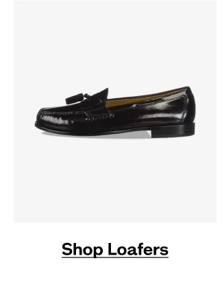 Shop Loafers Sale
