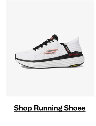 Shop Running Shoes Sale