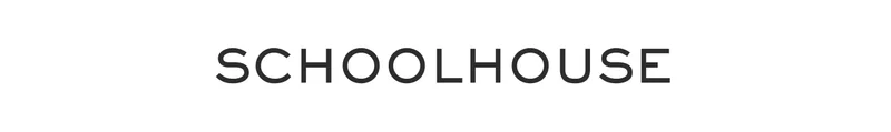 Schoolhouse EOY Sale Schoolhouse EOY Sale