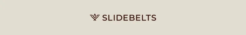 Slidebelts