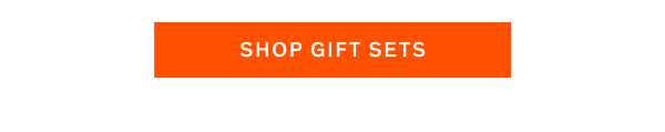 Shop Gift Sets