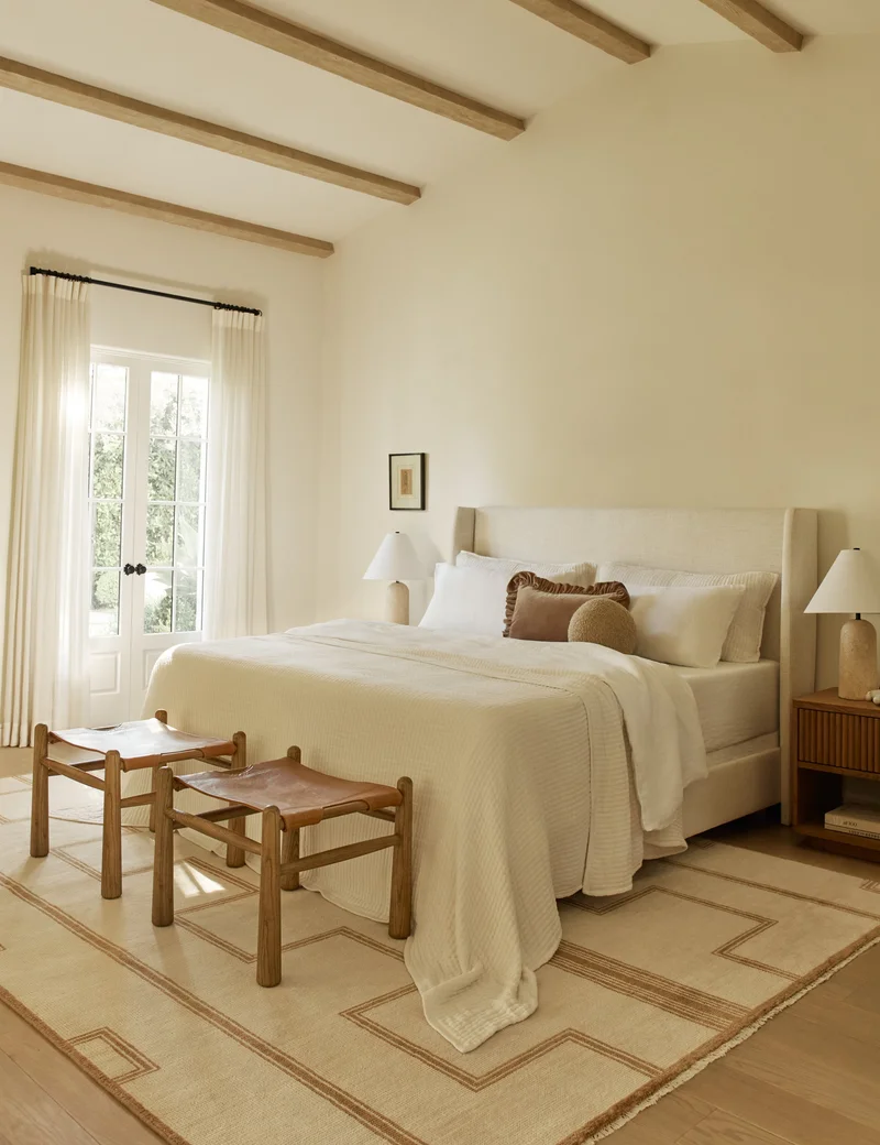 Shop the Adara Bed