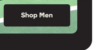 Shop Men