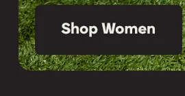 Shop Women