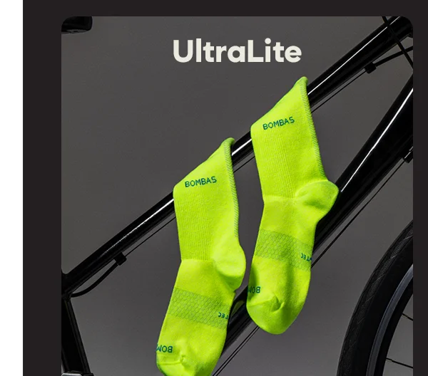 UltraLite