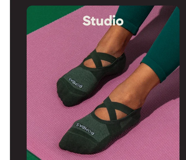 Studio