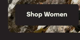 Shop Women