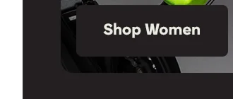 Shop Women