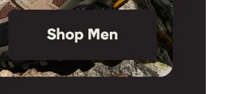 Shop Men