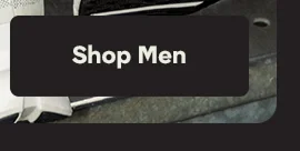 Shop Men