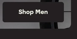 Shop Men
