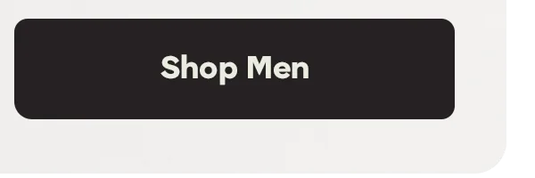 Shop Men