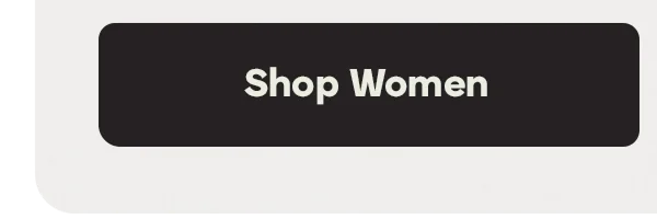 Shop Women