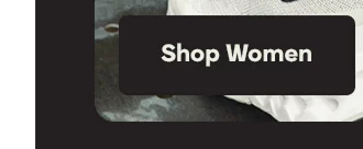 Shop Women