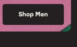 Shop Men