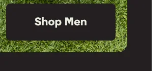 Shop Men
