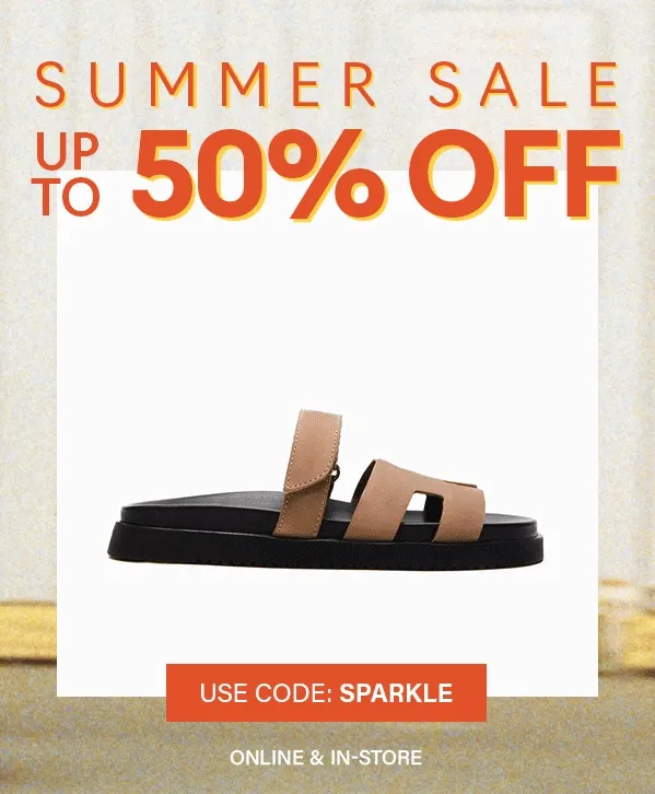Summer Sale Up To 50% Off = mayven, meadow , liana, posession, kiwi, peachy bag, maple, bigschmona, vital bag