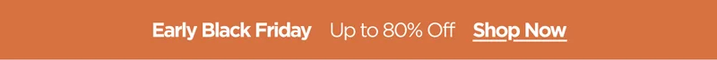 https://www.getkeysmart.com/pages/early-black-friday-sale