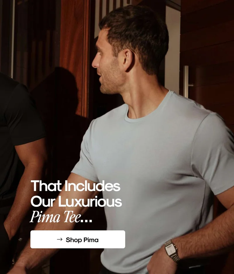 Shop Pima
