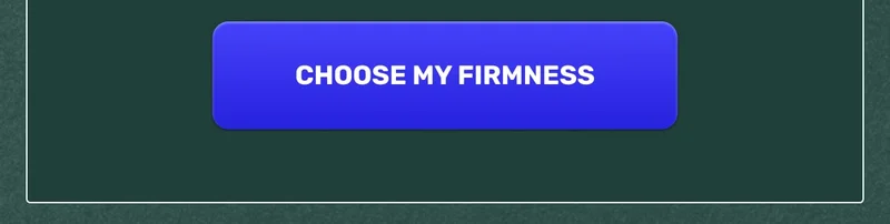 Choose My Firmness