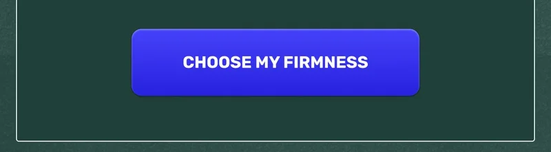 Choose My Firmness