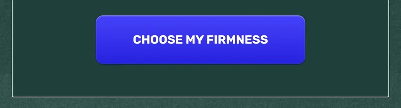 Choose My Firmness