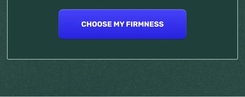 Choose My Firmness