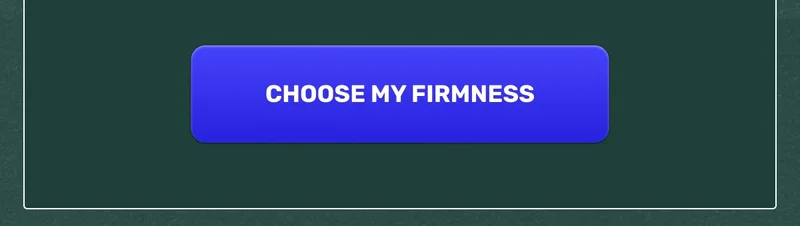 Choose My Firmness