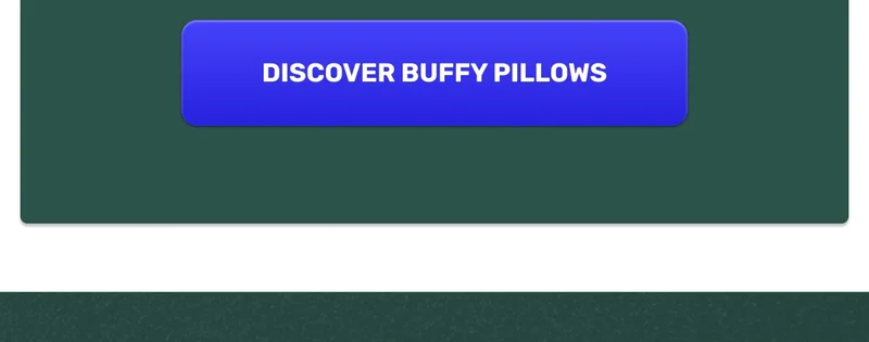 Discover Buffy Pillows