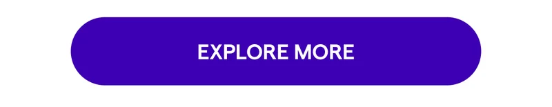 Explore More