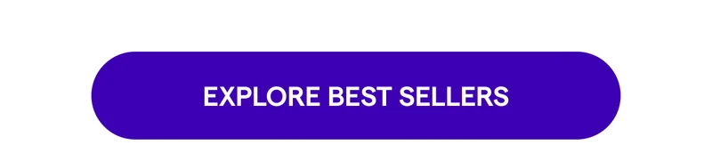 Explore Best Sellers