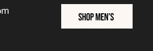 Graphics Shop Men's