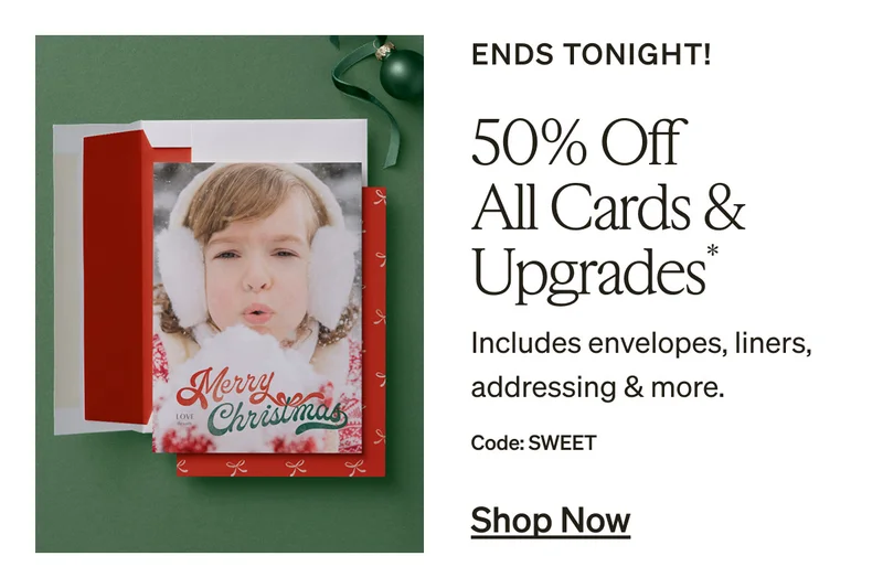 $10.99 Framed Photo Tiles + Free Shipping (No Minimium)