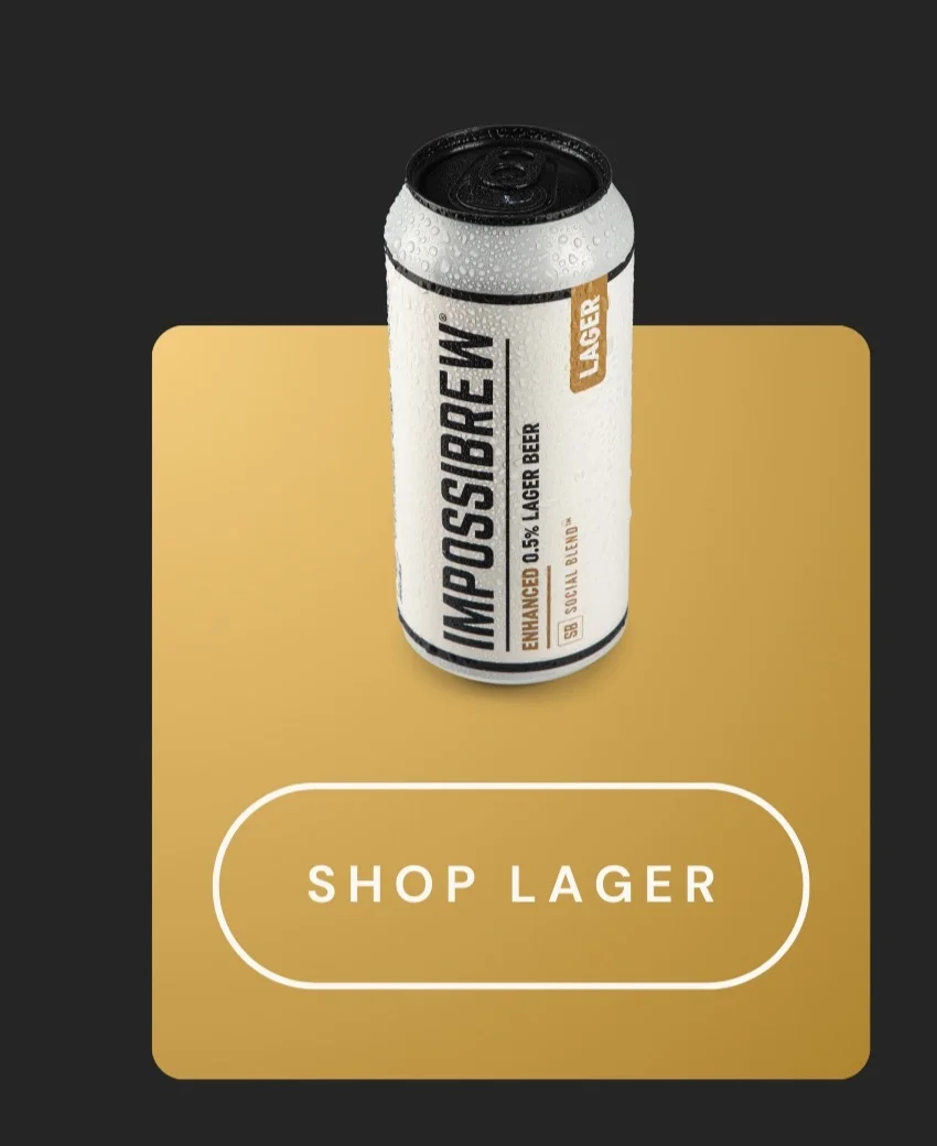 LAGER