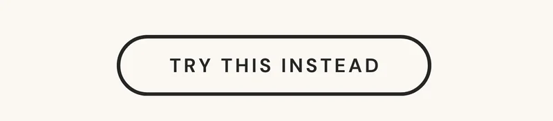 Impossibrew